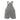 Pure Pure Baby Dungarees Linen Stripes