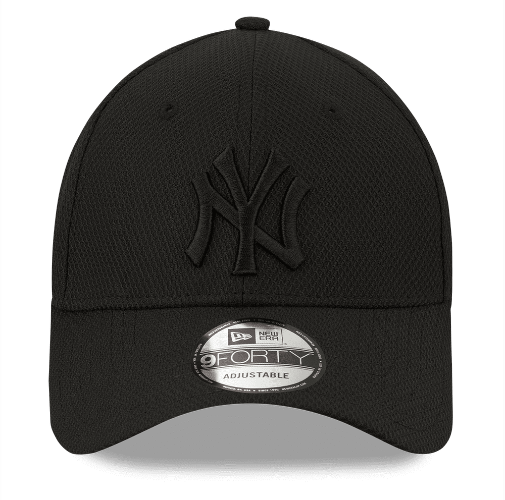 New Era Cap Diamond Neyyan New Era hutwelt