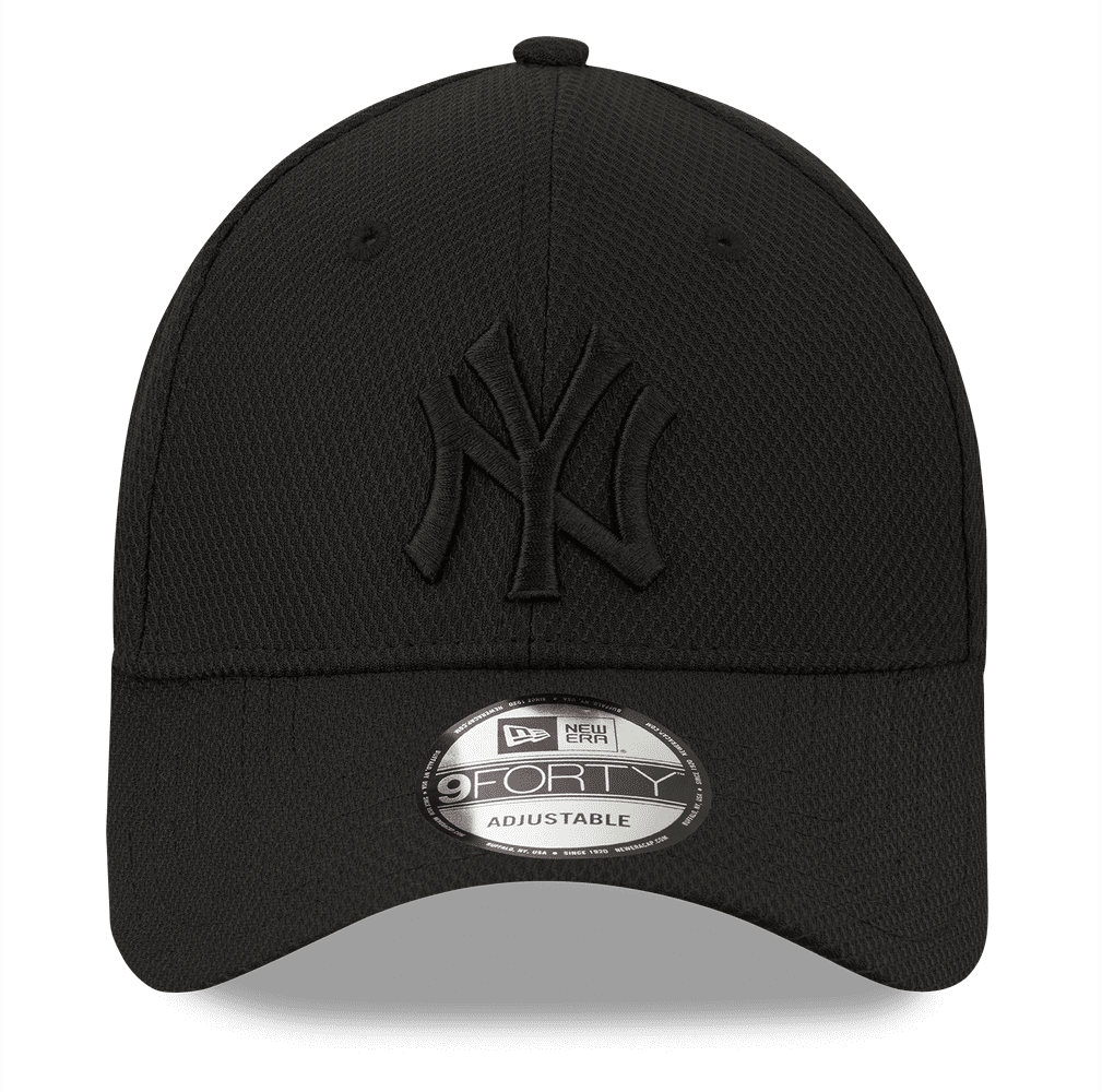 New Era Cap Diamond Neyyan New Era hutwelt
