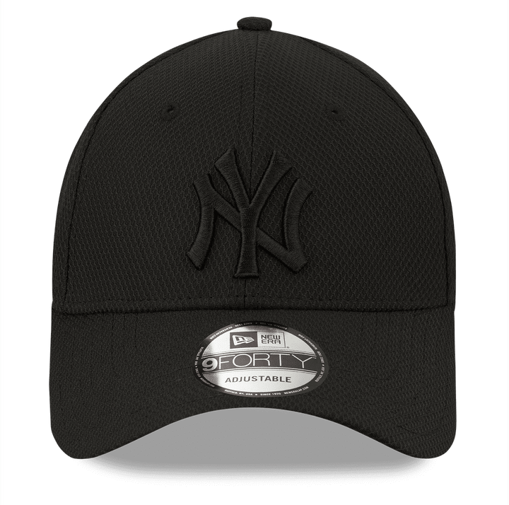 New Era Cap Diamond Neyyan New Era hutwelt