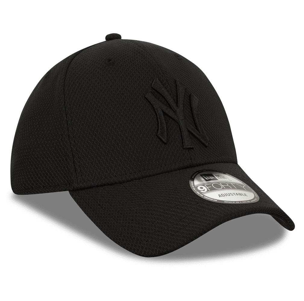New Era Cap Diamond Neyyan New Era hutwelt