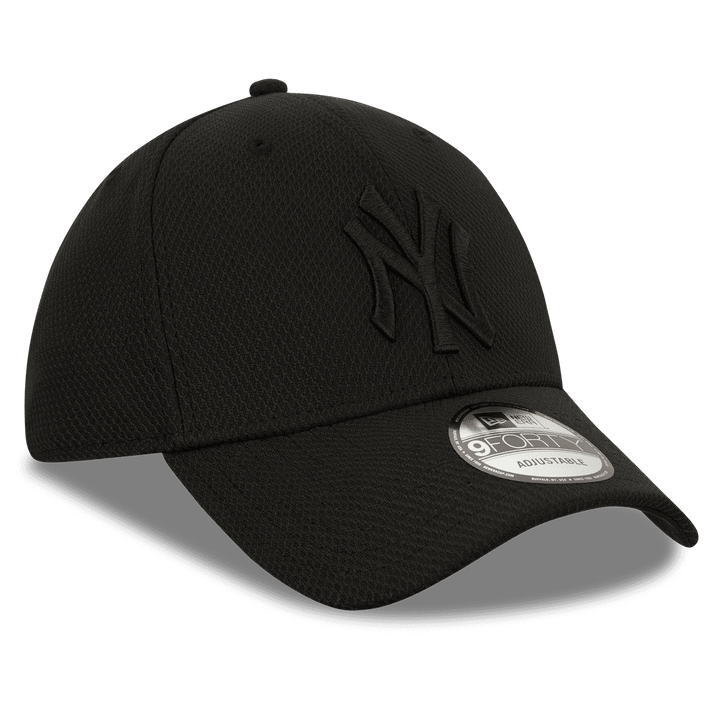 New Era Cap Diamond Neyyan New Era hutwelt