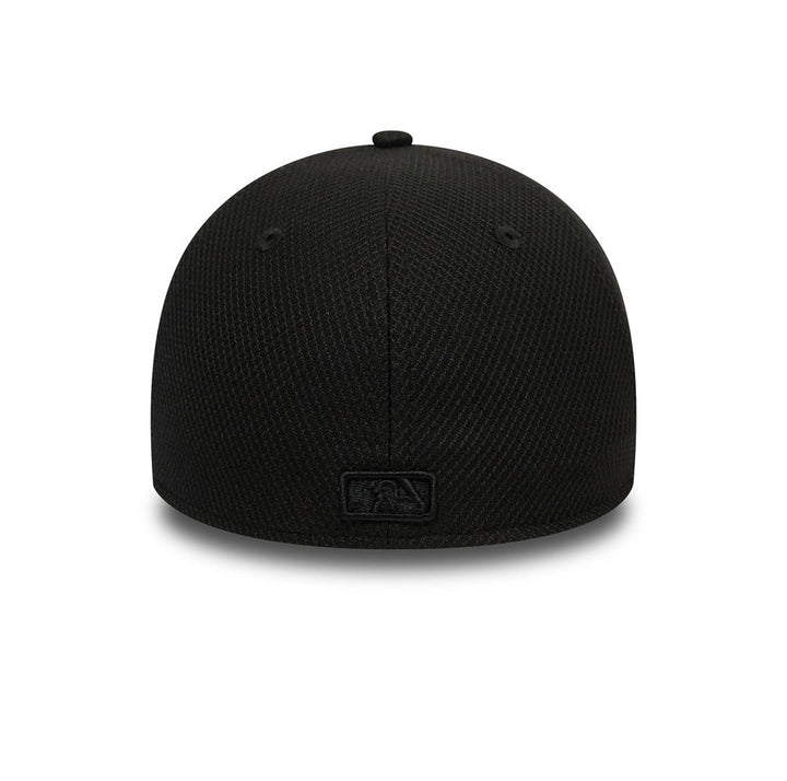New Era Cap Diamond Neyyan New Era hutwelt