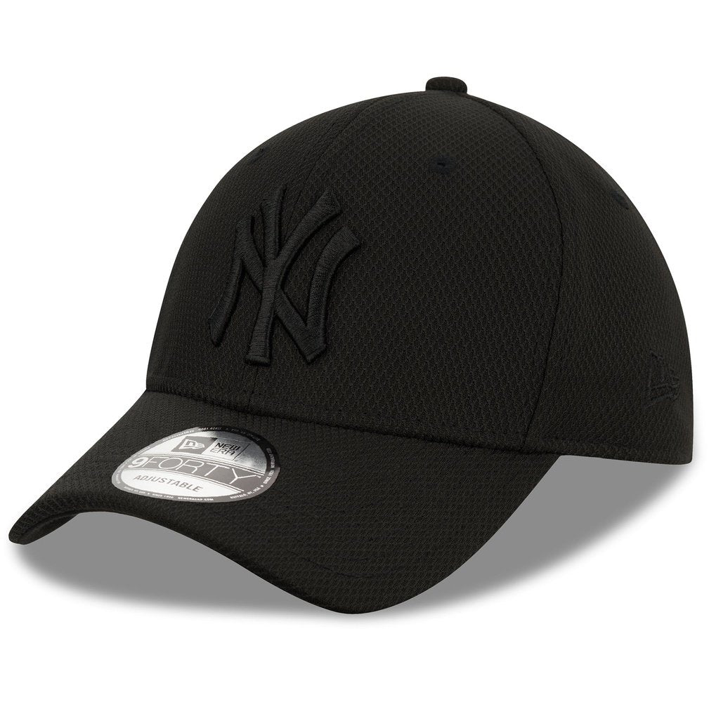 New Era Cap Diamond Neyyan New Era hutwelt