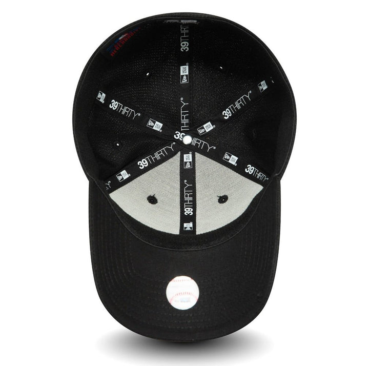 New Era Cap Diamond Neyyan New Era hutwelt