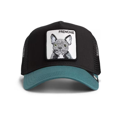 Goorin Bros Cap Frenchie