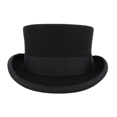 Mayser cylinder black