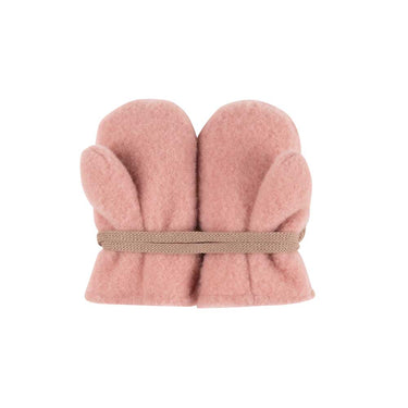 pure pure by Bauer mini pointed cap Walk