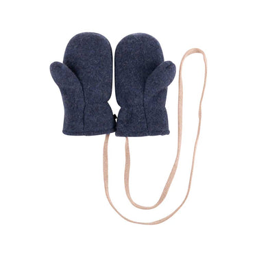 pure pure by Bauer mini pointed cap Walk