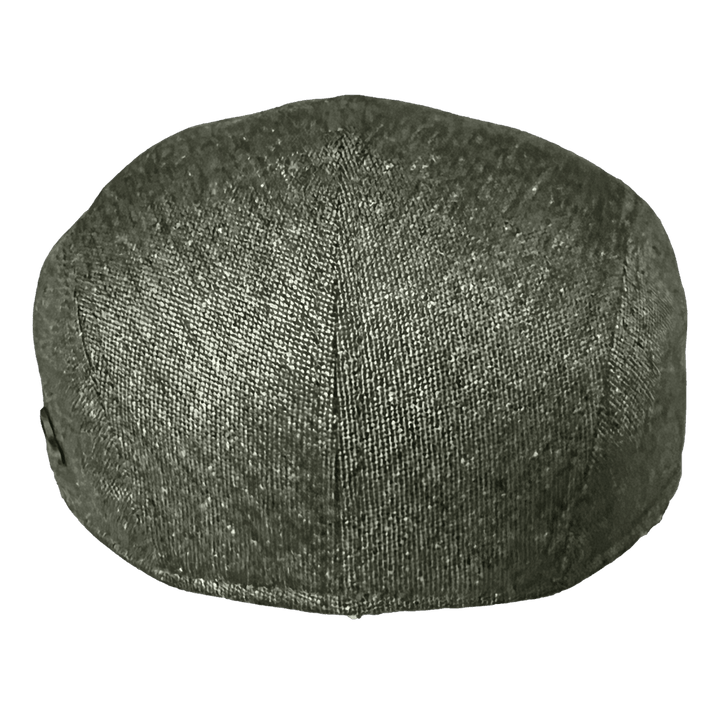 Göttmann Sportmütze Jackson Silk Göttmann hutwelt