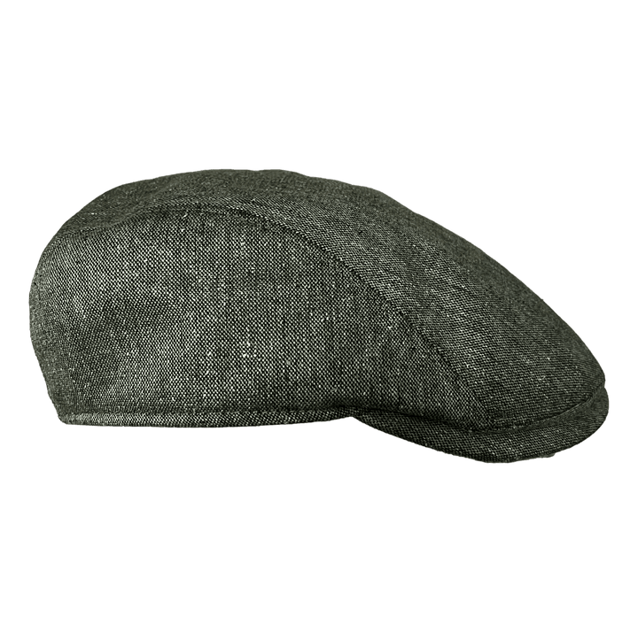 Göttmann Sportmütze Jackson Silk Göttmann hutwelt