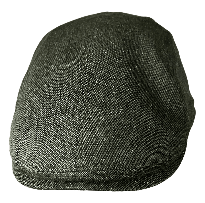 Göttmann Sportmütze Jackson Silk Göttmann hutwelt