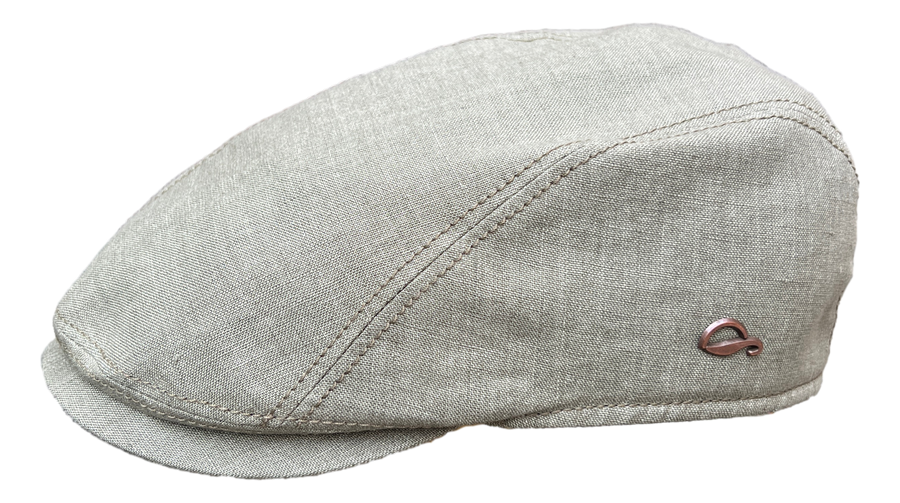 willhelfen Gr. 54 Sonnenhut Sonnenschutz Kopfbedeckung Hut Mütze