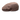 Bullani Sportmütze melange mit Ohrenklappen