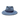 Fedora Cowboy bluebell