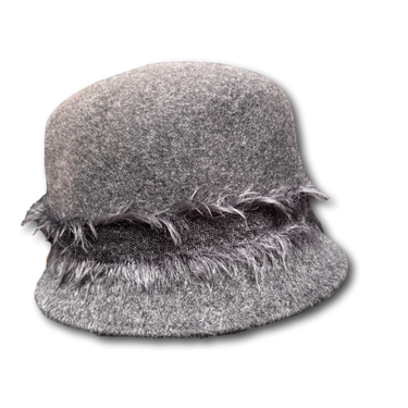 Women's bell Cinja