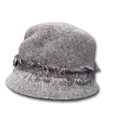 Women's bell Cinja