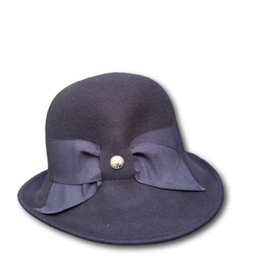 Women's bell Cinja