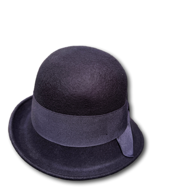 Women's bell Cinja