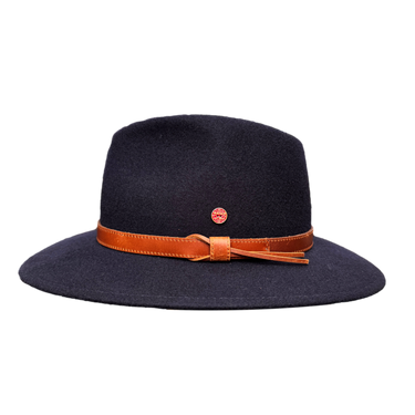 Mayser Traveller Hut Marvin schwalbe