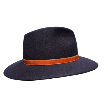 Mayser Traveller Hut Marvin schwalbe