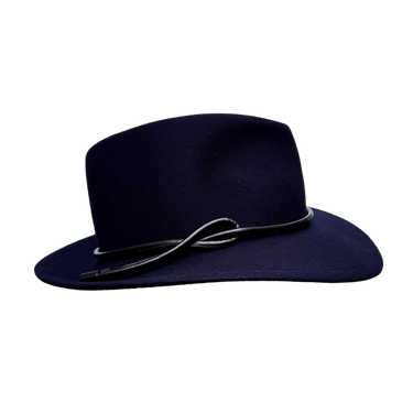 Mayser Fedora Pita marine