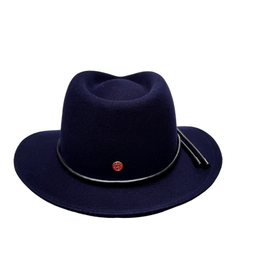 Mayser Fedora Pita marine