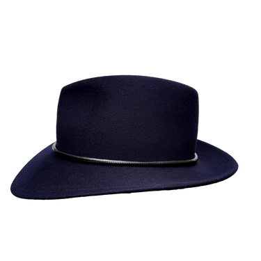 Mayser Fedora Pita marine