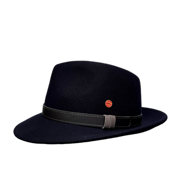 Mayser Trecking Hut Denver schwalbe