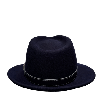 Mayser Trecking Hut Denver schwalbe