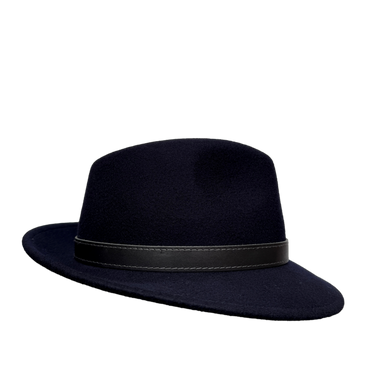 Mayser Trecking Hut Denver schwalbe