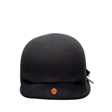 Mayser hat bell Ulla