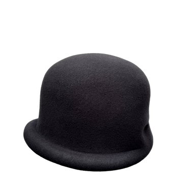 Mayser hat bell Ulla