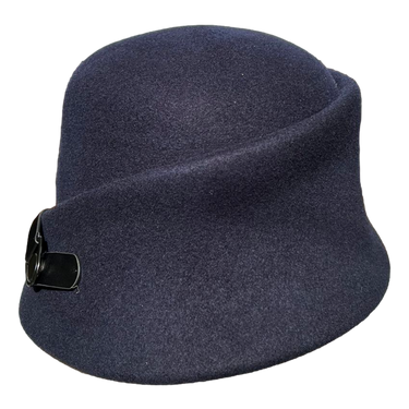 Mayser hat bell Ulla