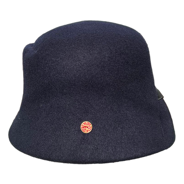 Mayser hat bell Ulla