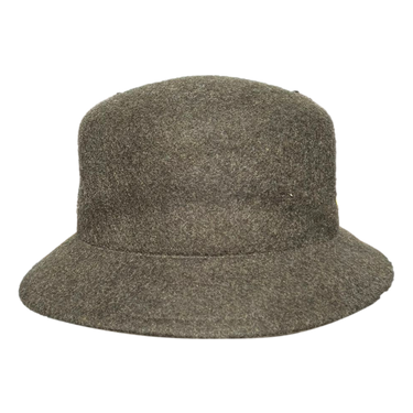 Mayser Glocke Susanne Wolle Plus loden