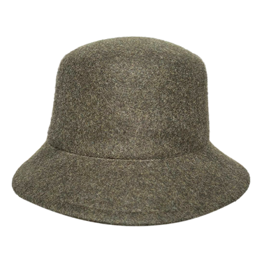 Mayser Glocke Susanne Wolle Plus loden