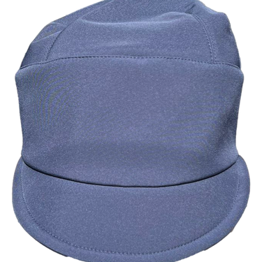 Mayser knitted beret Maike