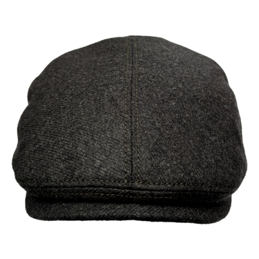 Göttmann Cap Jackson Gore-Tex oliv
