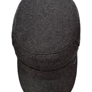 Göttmann Havanny Military Baseballmütze