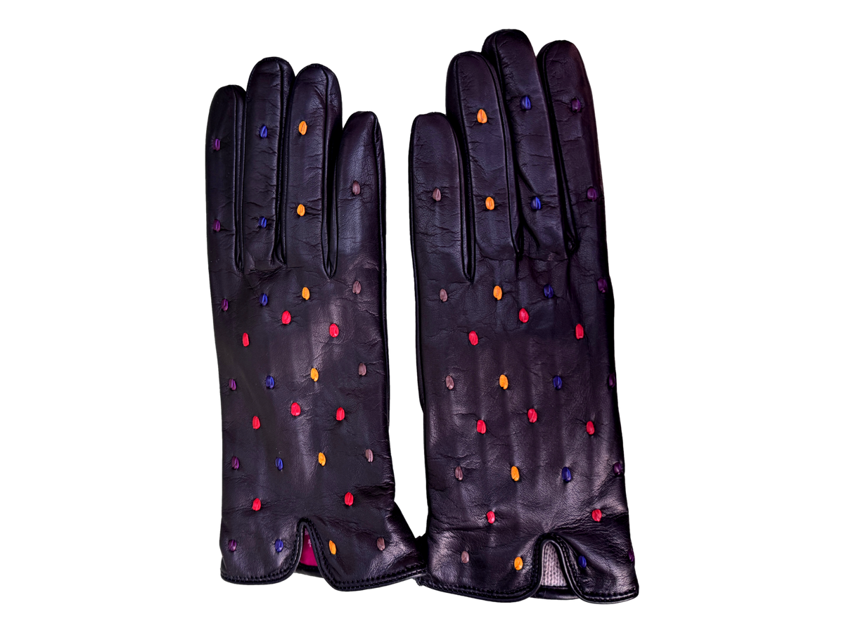 caridei handschuhe Lederhandschuh Pixel - CARIDEI Jungen & Kinder Fahrradäder Cube Cross Race C:62 Farbe:Schieferblau