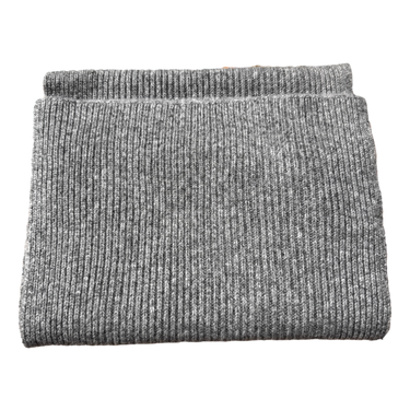Unisex Schal Yak