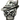 Gaudiknopf Pin Totenkopf