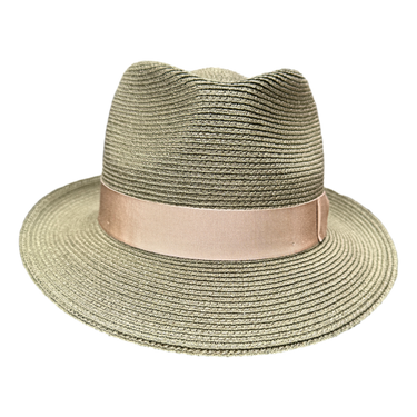 Mayser Maleo Hanf Trilby