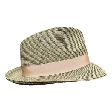 Mayser Maleo Hanf Trilby