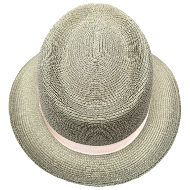 Mayser Maleo Hanf Trilby
