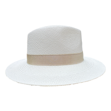 Panamahut Fabian Fedora