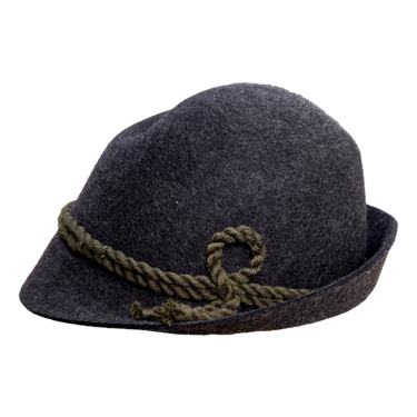 Kinder Sepplhut Tracht Sechser