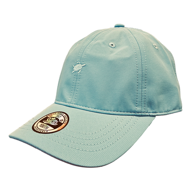 Smith & Miller Nomad Junior Sun Protection Cap