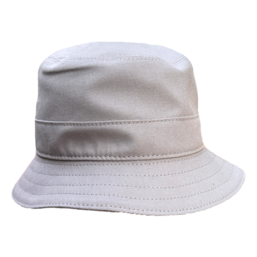 Buckethat Nika grey